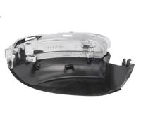 Direction Indicato TYC 337-0172-3 for VW TOURAN (1T3) 2 2010-2013