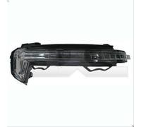 Direction Indicato TYC 337-0289-3 for VW TIGUAN (5N_) 2 2007-2018