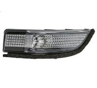 Direction Indicato ULO 3159101 for TOYOTA YARIS (_P13_) 1 2010-2020