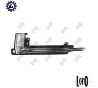 DIRECTION INDICATOR 003-09-861 FOR AUDI A3/Convertible A4/Allroad A5/Sportback