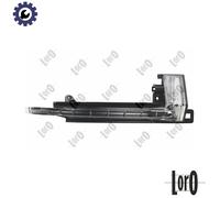 DIRECTION INDICATOR 003-09-862 FOR AUDI A3/Convertible A4/Allroad A5/Sportback