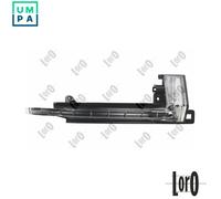 DIRECTION INDICATOR 003-09-862 FOR AUDI A3/Convertible A4/Allroad A5/Sportback