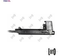 DIRECTION INDICATOR 003-09-862 FOR AUDI A3/Convertible A4/Allroad A5/Sportback