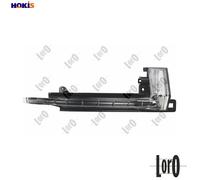 DIRECTION INDICATOR 003-09-862 FOR AUDI A3/Convertible A4/Allroad A5/Sportback
