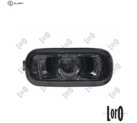 DIRECTION INDICATOR 003-15-840S FOR AUDI A3 A4/B7/B6 A6/C6 BZC/CDLC/BPJ 2.0L A3