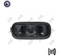 DIRECTION INDICATOR 003-15-840S FOR AUDI A3 A4/B7/B6 A6/C6 BZC/CDLC/BPJ 2.0L A3