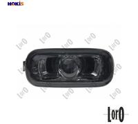 DIRECTION INDICATOR 003-15-840S FOR AUDI A3 A4/B7/B6 A6/C6 BZC/CDLC/BPJ 2.0L A3