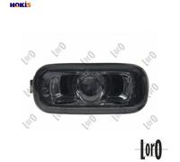 DIRECTION INDICATOR 003-15-840S FOR AUDI A3 A4/B7/B6 A6/C6 BZC/CDLC/BPJ 2.0L A3