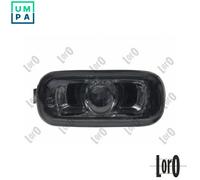 DIRECTION INDICATOR 003-15-840S FOR AUDI A3 A4/B7/B6 A6/C6 BZC/CDLC/BPJ 2.0L A3