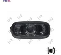 DIRECTION INDICATOR 003-15-840S FOR AUDI A3 A4/B7/B6 A6/C6 CDLC/BZC/BYK 2.0L A3