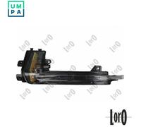 DIRECTION INDICATOR 003-18-861 FOR AUDI A3/Sportback/Convertible A4/B8/Allroad