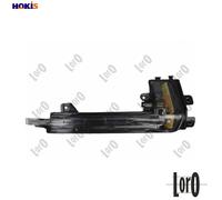 DIRECTION INDICATOR 003-18-862 FOR AUDI A3/Sportback/Convertible A4/B8/Allroad