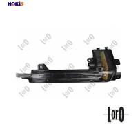 DIRECTION INDICATOR 003-18-862 FOR AUDI A3/Sportback/Convertible A4/B8/Allroad