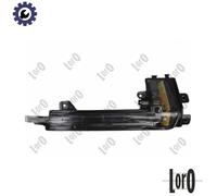 DIRECTION INDICATOR 003-18-862 FOR AUDI A3/Sportback/Convertible A4/B8/Allroad