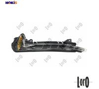 DIRECTION INDICATOR 003-24-861 FOR AUDI A6/S6 DDDA/CNHA/CSUD/DDCB/CZJA 2.0L 4cyl