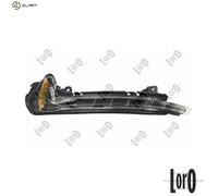 DIRECTION INDICATOR 003-24-861 FOR AUDI A6/S6 DDDA/CNHA/CSUD/DDCB/CZJA 2.0L 4cyl