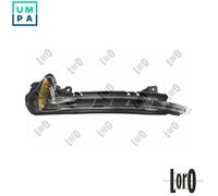 DIRECTION INDICATOR 003-24-861 FOR AUDI A6/S6 DDDA/CNHA/CSUD/DDCB/CZJA 2.0L 4cyl