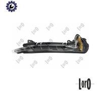 DIRECTION INDICATOR 003-24-862 FOR AUDI A6/S6 DDDA/CNHA/CSUD/DDCB/CZJA 2.0L 4cyl