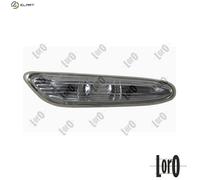 DIRECTION INDICATOR 004-07-841 FOR BMW N47D20D/B/C/A M47D20 N43B20A N46B20 2.0L