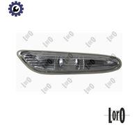 DIRECTION INDICATOR 004-07-841 FOR BMW N47D20D/B/C/A M47D20 N43B20A N46B20 2.0L
