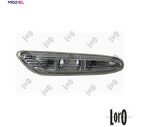 DIRECTION INDICATOR 004-07-841 FOR BMW N47D20D/B/C/A M47D20 N43B20A N46B20 2.0L
