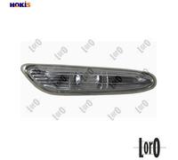 DIRECTION INDICATOR 004-07-841 FOR BMW N47D20D/B/C/A M47D20 N43B20A N46B20 2.0L