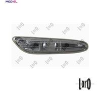 DIRECTION INDICATOR 004-07-841 FOR BMW N47D20D/B/C/A M47D20 N43B20A N46B20 2.0L