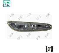 DIRECTION INDICATOR 004-07-841 FOR BMW N47D20D/B/C/A M47D20 N43B20A N46B20 2.0L