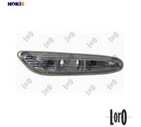 DIRECTION INDICATOR 004-07-841 FOR BMW N47D20D/B/C/A M47D20 N43B20A N46B20 2.0L