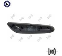 DIRECTION INDICATOR 004-07-841S FOR BMW N47D20D/B/C/A M47D20 N43B20A N46B20 2.0L
