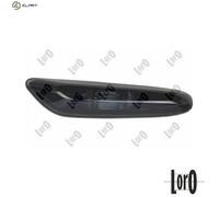 DIRECTION INDICATOR 004-07-841S FOR BMW N47D20D/B/C/A M47D20 N43B20A N46B20 2.0L