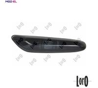 DIRECTION INDICATOR 004-07-841S FOR BMW N47D20D/B/C/A M47D20 N43B20A N46B20 2.0L