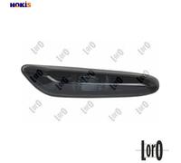 DIRECTION INDICATOR 004-07-841S FOR BMW N47D20D/B/C/A M47D20 N43B20A N46B20 2.0L