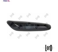 DIRECTION INDICATOR 004-07-841S FOR BMW N47D20D/B/C/A M47D20 N43B20A N46B20 2.0L