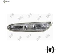 DIRECTION INDICATOR 004-07-842 FOR BMW N47D20D/B/C/A M47D20 N43B20A N46B20 2.0L