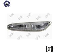 DIRECTION INDICATOR 004-07-842 FOR BMW N47D20D/B/C/A M47D20 N43B20A N46B20 2.0L