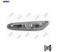 DIRECTION INDICATOR 004-07-842 FOR BMW N47D20D/B/C/A M47D20 N43B20A N46B20 2.0L