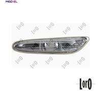DIRECTION INDICATOR 004-07-842 FOR BMW N47D20D/B/C/A M47D20 N43B20A N46B20 2.0L
