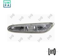 DIRECTION INDICATOR 004-07-842 FOR BMW N47D20D/B/C/A M47D20 N43B20A N46B20 2.0L