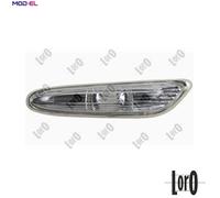 DIRECTION INDICATOR 004-07-842 FOR BMW N47D20D/B/C/A M47D20 N43B20A N46B20 2.0L
