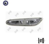 DIRECTION INDICATOR 004-07-842 FOR BMW N47D20D/B/C/A M47D20 N43B20A N46B20 2.0L