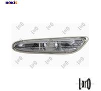 DIRECTION INDICATOR 004-07-842 FOR BMW N47D20D/B/C/A M47D20 N43B20A N46B20 2.0L