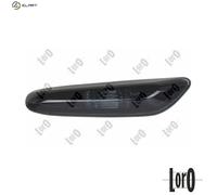 DIRECTION INDICATOR 004-07-842S FOR BMW N47D20D/B/C/A M47D20 N43B20A N46B20 2.0L