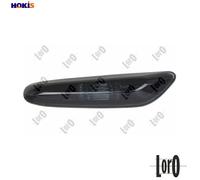 DIRECTION INDICATOR 004-07-842S FOR BMW N47D20D/B/C/A M47D20 N43B20A N46B20 2.0L