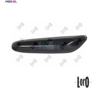 DIRECTION INDICATOR 004-07-842S FOR BMW N47D20D/B/C/A M47D20 N43B20A N46B20 2.0L