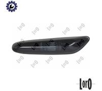DIRECTION INDICATOR 004-07-842S FOR BMW N47D20D/B/C/A M47D20 N43B20A N46B20 2.0L