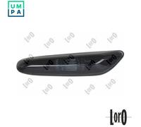 DIRECTION INDICATOR 004-07-842S FOR BMW N47D20D/B/C/A M47D20 N43B20A N46B20 2.0L