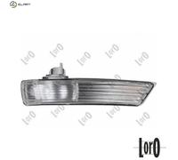 DIRECTION INDICATOR 017-13-862 FOR FORD MONDEO/IV/Turnier FOCUS/III M1DA 1.0L