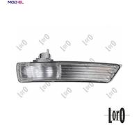 DIRECTION INDICATOR 017-13-862 FOR FORD MONDEO/IV/Turnier FOCUS/III M1DA 1.0L