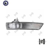 DIRECTION INDICATOR 017-13-862 FOR FORD MONDEO/IV/Turnier FOCUS/III M1DA 1.0L
